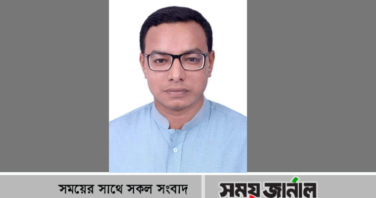 সম্মানসূচক ডক্টরেট ডিগ্রি পেলেন জনপ্রিয় উপস্থাপক এবং শিক্ষক তৌহিদুল হক