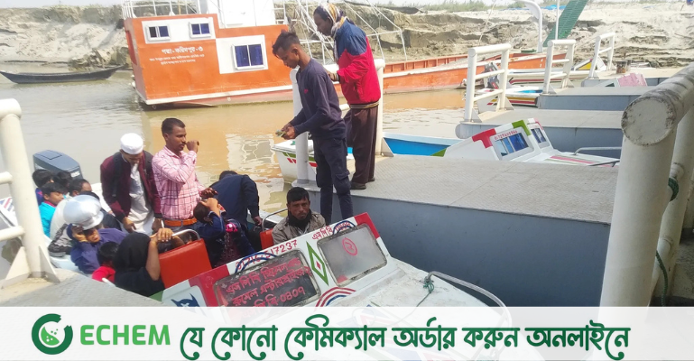 ফরিদপুরে পদ্মায় স্পিডবোট দুর্ঘটনায় নিহত ৬, স্বজনদের দাবি দায় কার?