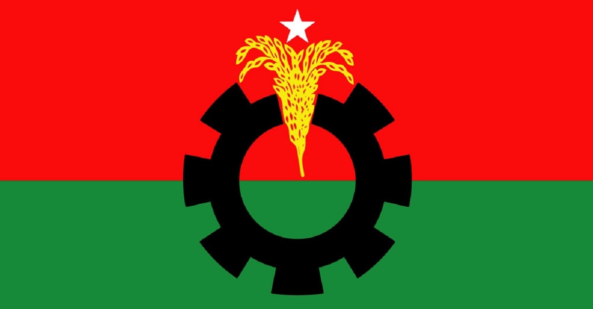 ঢাকায় পদযাত্রা কর্মসূচির সময় পরিবর্তন করল বিএনপি