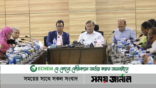 আমদানি হচ্ছে ভারতীয় ছবি: তথ্য ও সম্প্রচারমন্ত্রী