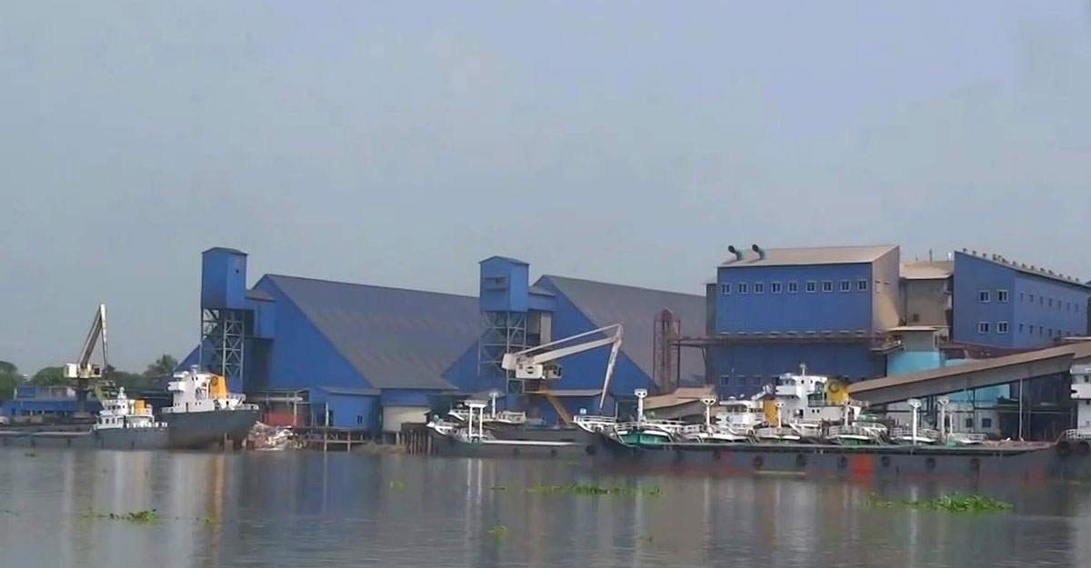 এইচএসসি পাসে সিটি গ্রুপে চাকরির সুযোগ