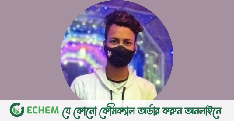 হিলিতে ট্রেনের নিচে ঝাঁপ দিয়ে ১০ম শ্রেণীর শিক্ষার্থীর আত্মহত্যা