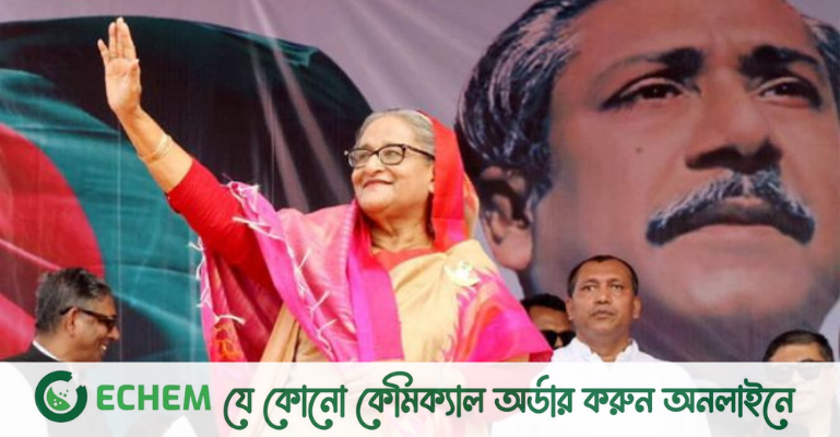 জঙ্গিবাদ-সন্ত্রাসের বিরুদ্ধে অভিযান চলবে: কোটালিপাড়ায় প্রধানমন্ত্রী