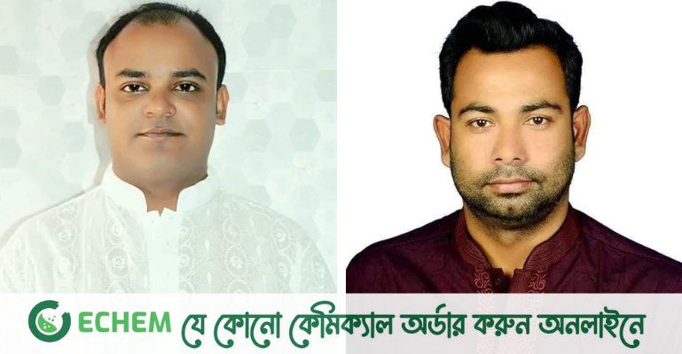 সিংড়ায় যুবলীগের সভাপতি সোহেল, সম্পাদক লিখন