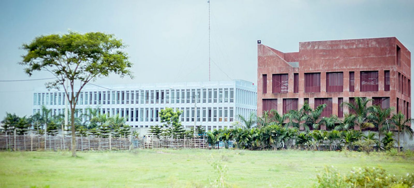 ডিআইইউ সমাজবিজ্ঞান বিভাগের ভাষা আন্দোলন শীর্ষক সেমিনার মঙ্গলবার