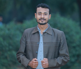 এলজিইডির তথ্য না পেয়ে সাংবাদিক মাসুদুর রহমানের আপিল আবেদন