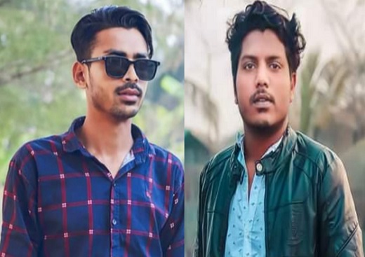 র‍্যাবের হাতে গ্রেফতার কয়রার চেয়ারম্যান বাহারুলের ভাগ্নে গং