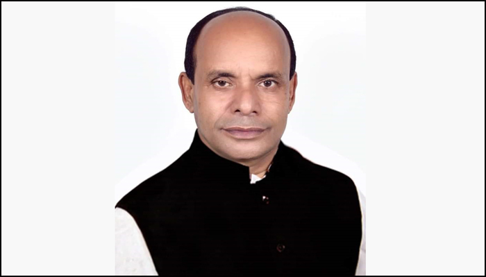 সম্পদের তথ্য চেয়ে  ফরিদপুর জেলা পরিষদের চেয়ারম্যান দম্পতিকে দুদকের চিঠি