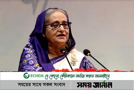 তদন্ত না করে, চাপে পড়ে টাকা দেবেন না