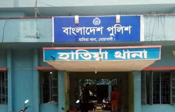 শ্যালিকাকে ধর্ষণের অভিযোগে দুলাভাইয়ের বিরুদ্ধে মামলা