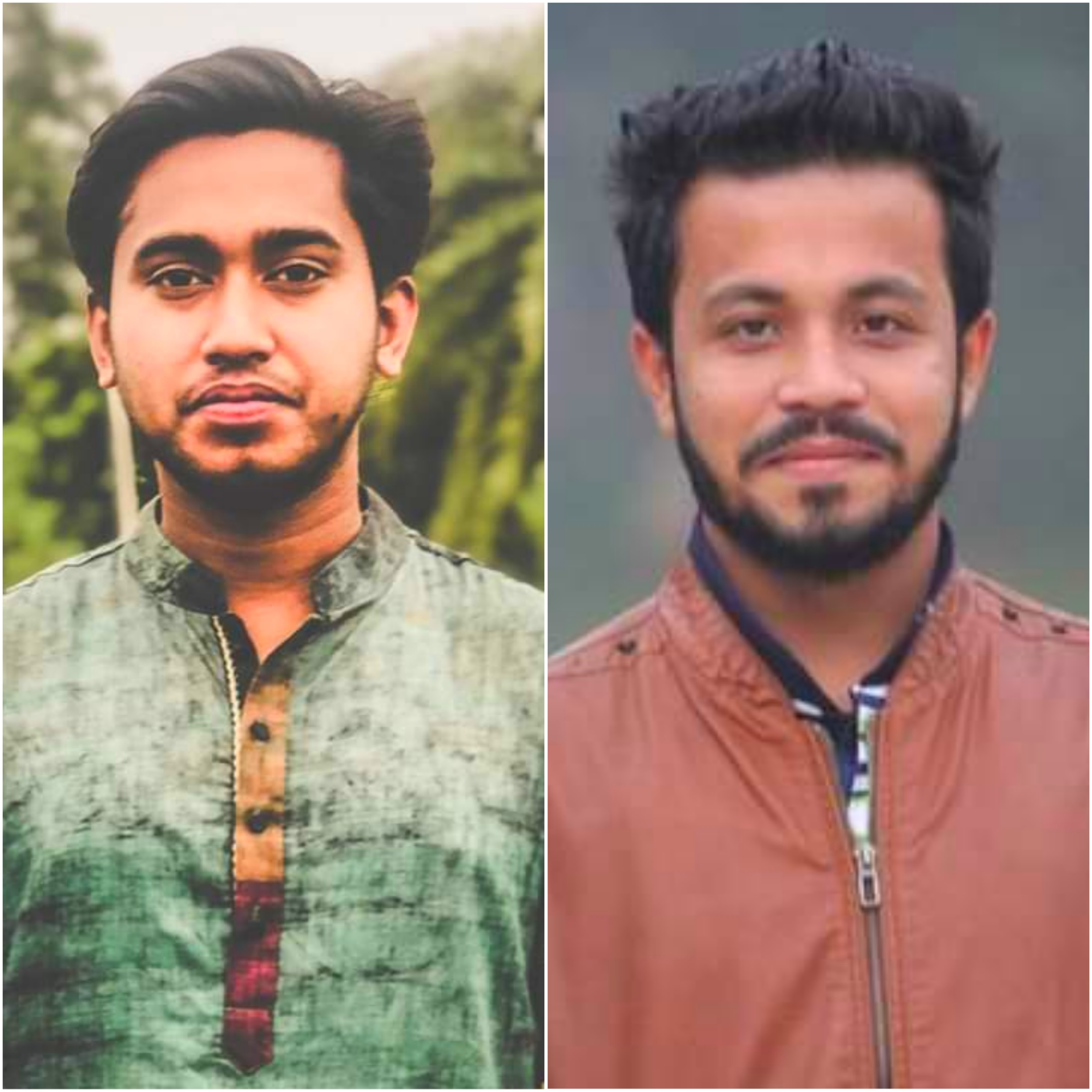 শৃঙ্খলা ভঙ্গের দায়ে কুবির ২ শিক্ষার্থীকে বহিষ্কার