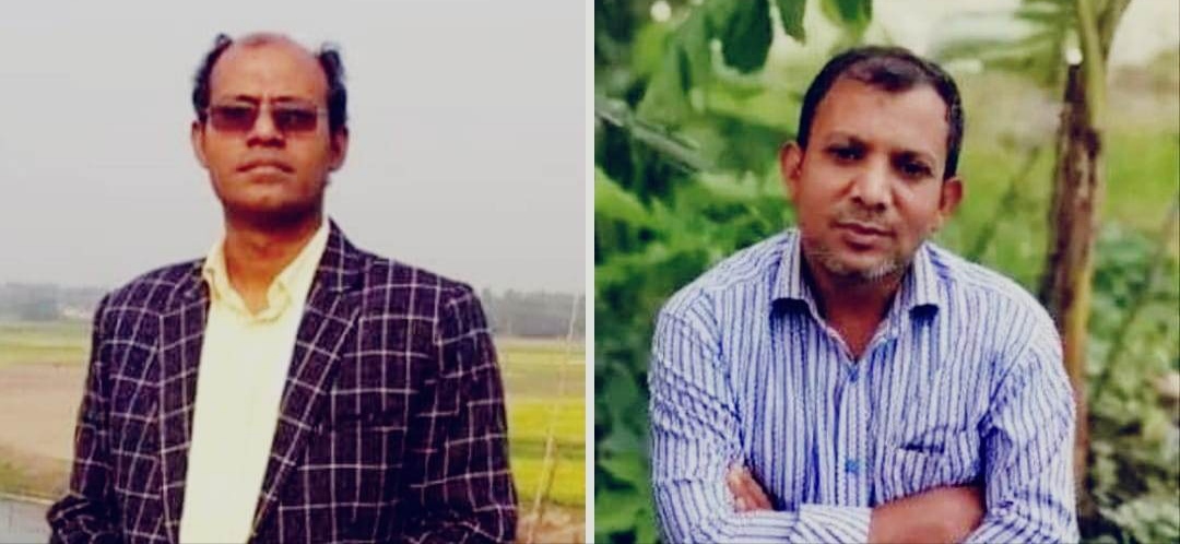 ফরিদপুরে বঙ্গবন্ধু সাংস্কৃতিক জোট এর পূর্ণাঙ্গ কমিটি গঠিত