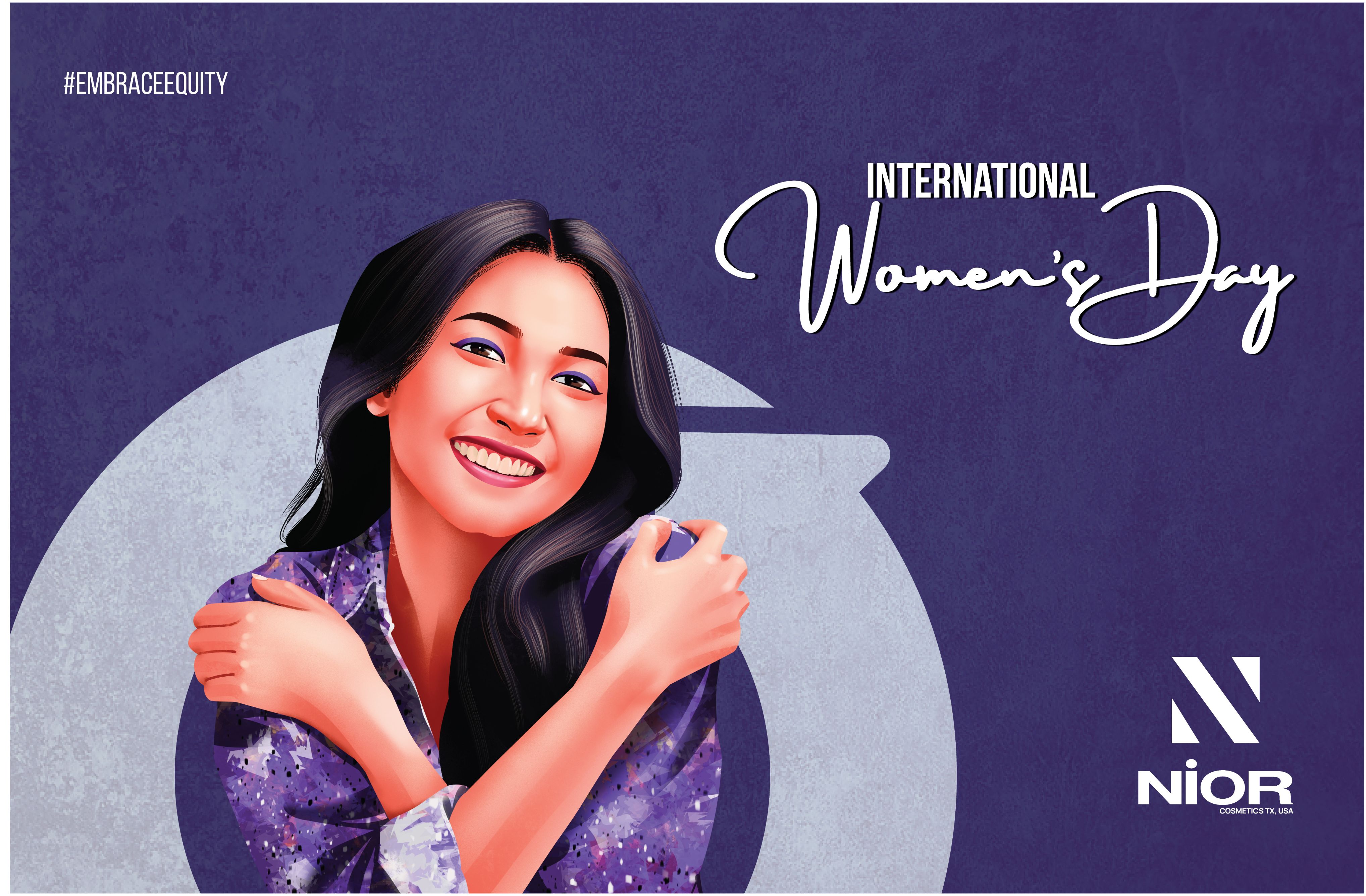 আত্মবিশ্বাস আর আভিজাত্যে মেলে ধরুন নিজেকে