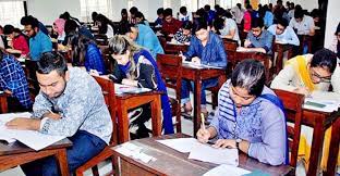 আগামীকাল মেডিকেল ভর্তি পরীক্ষা: ১ আসনের জন্য ১২ শিক্ষার্থী