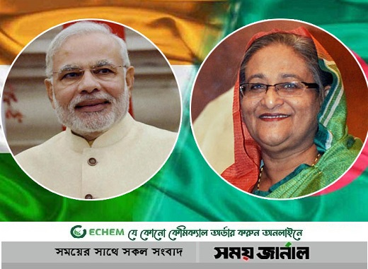 পাইপলাইনে ভারত থেকে ডিজেল আমদানি: শুরু ১৮ মার্চ