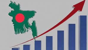 এলডিসি সুবিধা মিলবে ২০২৯ পর্যন্ত