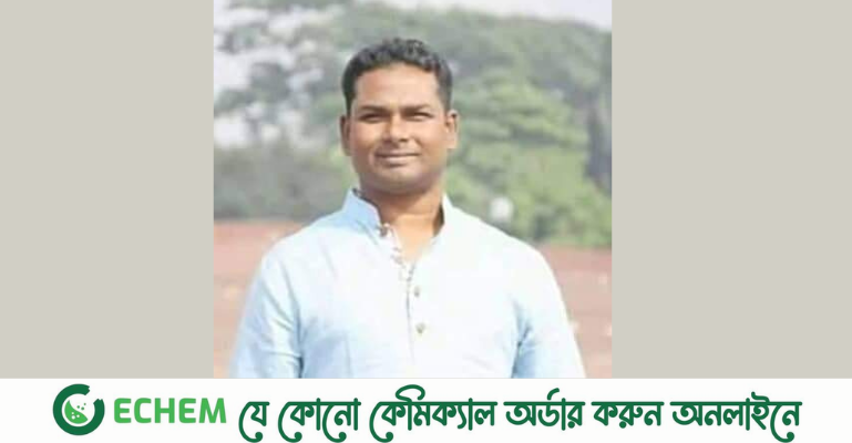 আশাশুনিতে ইউপি চেয়ারম্যান শাহনেওয়াজ ডালিম সাময়িক বরখাস্ত