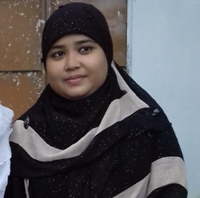 নোয়াখালীতে গৃহবধূর লাশ উদ্ধার, স্বামী পলাতক