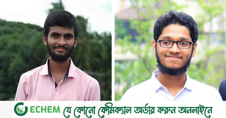 বিএনডিপি ডিবেটিং ক্লাবের ৩য় কার্যনির্বাহী কমিটি গঠন