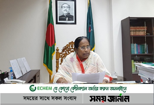 জাতীয় নির্বাচনও বাতিল করবো অনিয়ম হলে