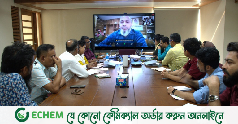 বন রক্ষায় স্থানীয় জনগোষ্ঠীর নিবিড় সম্পৃক্ততা অপরিহার্য