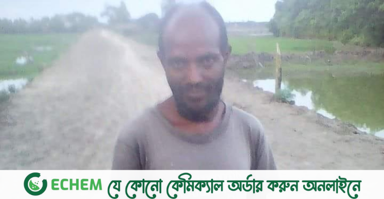 শ্যামনগরে কালবৈশাখী ঝড়ে নৌকা ডুবিতে নিখোঁজ জেলের সন্ধান মেলেনি