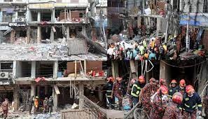 আরও একজনের মৃত্যু, প্রাণহানি বেড়ে ২৬