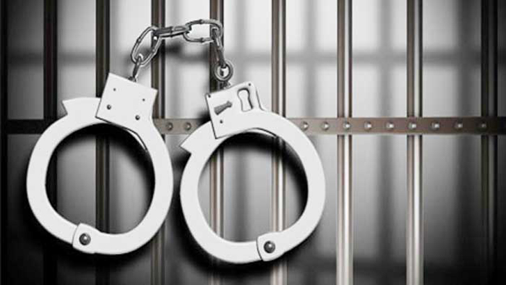 শ্যামনগরে মৎস্য ঘের থেকে মৃতদেহ উদ্ধারের ঘটনায় একজন আটক