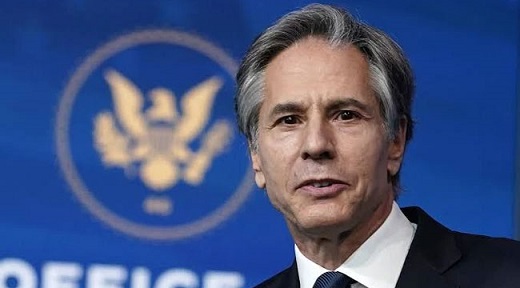 আঞ্চলিক নেতা হয়ে উঠছে বাংলাদেশ