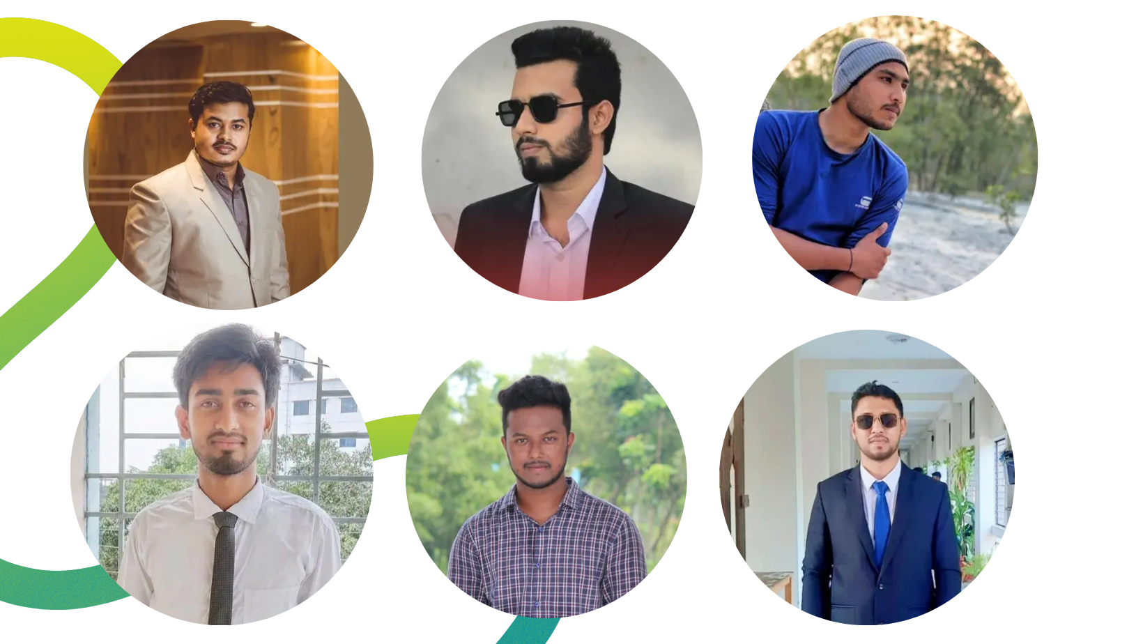 রমজানে দ্রব্যমূল্যের উর্ধ্বগতিতে বিপাকে শিক্ষার্থীরা