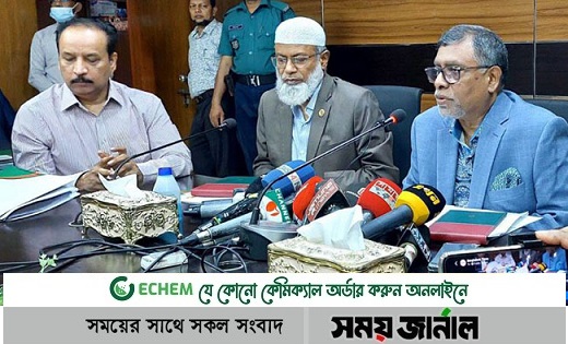 হাসপাতালে প্র্যাকটিস, আস্তে আস্তে জেলা ও উপজেলায়