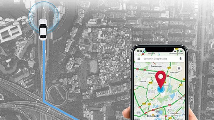 প্রেমিকের সঙ্গে হোটেলে স্ত্রী, প্রযুক্তির মাধ্যমে ধরলেন স্বামী