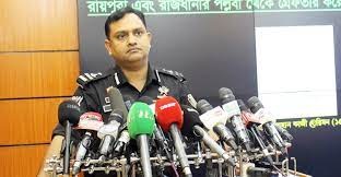 নওগাঁয় নারী মৃত্যুর ঘটনায় দোষীদের বিভাগীয় ব্যবস্থা