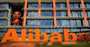 আলিবাবা ৬ ভাগ