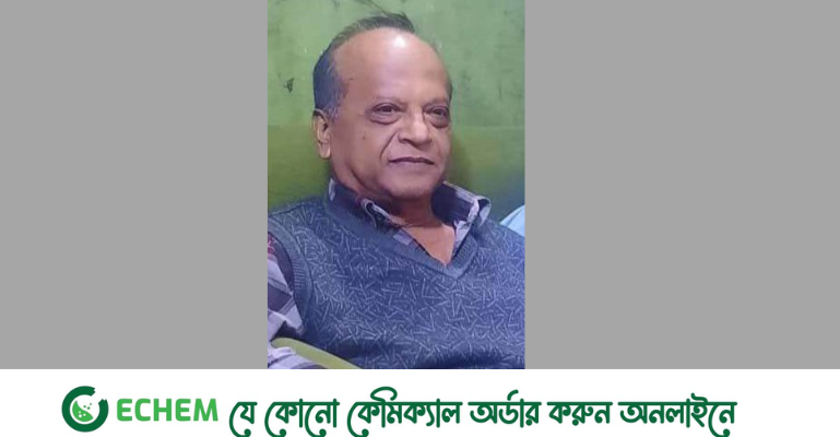 খাগড়াছড়িতে দুদকের মামলায় ঠিকাদার জসিম জেলে