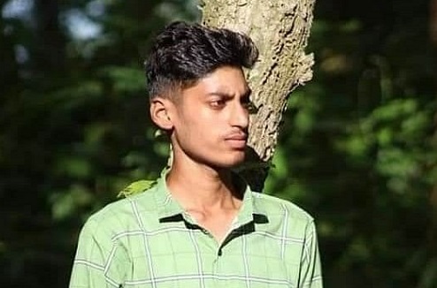 নরসিংদীতে পলাশে ট্রলির চাপায় মোটরসাইকেল আরোহী নিহত