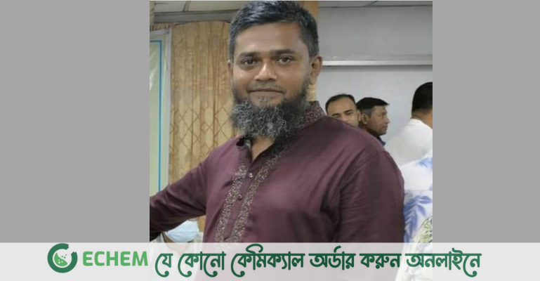 নগরকান্দায় ইউপি চেয়ারম্যানের বিরুদ্ধে ব্যাপক অনিয়ম-দুর্নীতির অভিযোগ