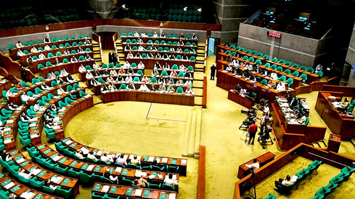 ধর্মঘট নিষিদ্ধের ক্ষমতা পাবে সরকার