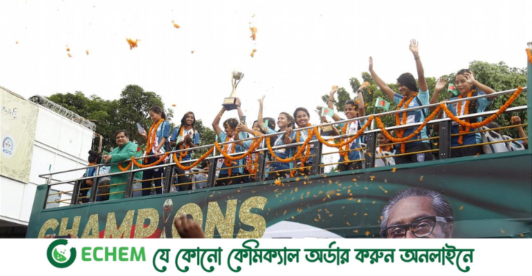 বিসিবির ৫০ লাখ টাকা বাফুফে নিচ্ছে না