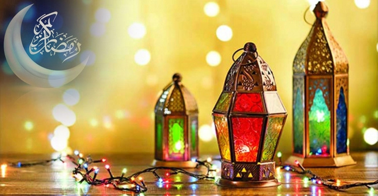 রোজার পুরস্কার