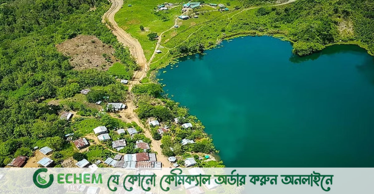 বান্দরবানে দুই পক্ষের গোলাগুলিতে নিহত ৮