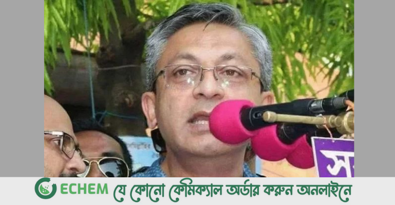 বিএনপি চেয়ারপারসনের উপদেষ্টা মুক্তাদির গ্রেপ্তার