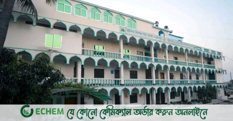 আঞ্চলিক বোর্ডে ভাটিবন্দর মিফতাহুল উলূম মাদ্রাসার সেরা ফলাফল