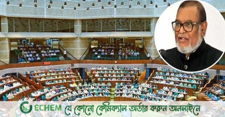 মুক্তিযুদ্ধের বিরুদ্ধে কথা বললে শাস্তির আইন চান মুক্তিযুদ্ধমন্ত্রী