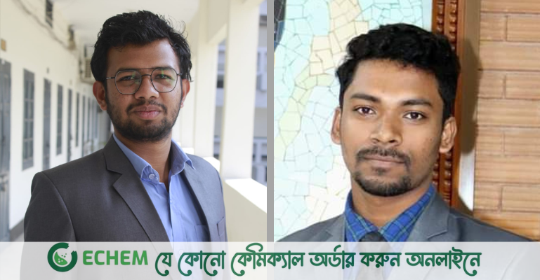 রাবি ক্যারিয়ার ক্লাবের সভাপতি অভিষেক, সম্পাদক সজল