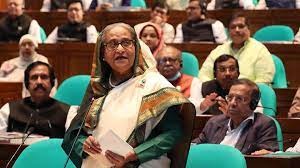 যুক্তরাষ্ট্র চাইলে ক্ষমতা উল্টাতে-পাল্টাতে পারে