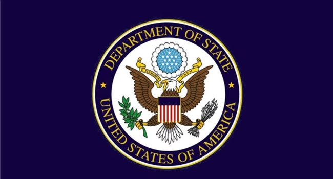 ডিজিটাল নিরাপত্তা আইন সাংবাদিকদের জন্য বিশ্বের অন্যতম কঠোর আইন