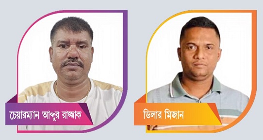 কোম্পানীগঞ্জে ১৫ টাকা চালের কার্ডপ্রতি ১৫০০-২৫০০ টাকা আদায়