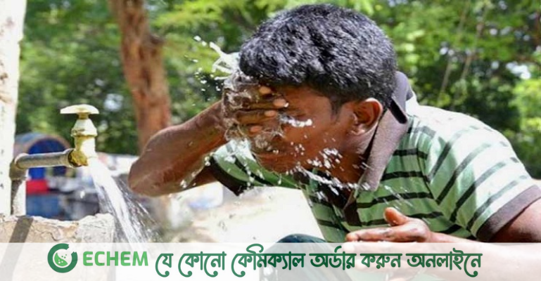 মৃদু থেকে মাঝারি ধরনের তাপ প্রবাহ অব্যাহত থাকতে পারে