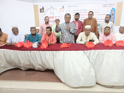 ৩০ জুনের মধ্যে শিক্ষক-কর্মচারীদের চাকুরী জাতীয়করণের ঘোষণা করতে হবে